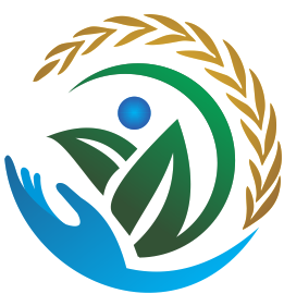 شعار الإندلس